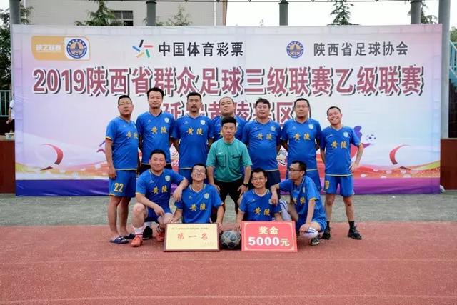德媒：埃贝尔在拜仁的未来将在夏窗后决定 销售额是重要评估标准